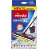 VILEDA ULTRAMAX XL MICROFIBRE 2V1 NÁHR