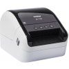 BROTHER QL-1100c (QL1100CZG1)