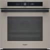 WHIRLPOOL WOI4S8HM2SEA