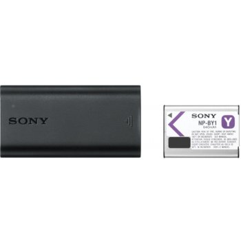 Sony ACC-TRDCY