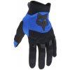 FOX MX rukavice Dirtpaw Glove - L
