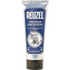 Reuzel Fiber Cream - vláknitý krém na vlasy, 100 ml