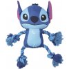 Hračka pre psa STITCH na lane