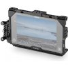 SmallRig Atomos Shogun a Ninja Assassin Monitor klietka 1788