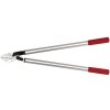 FELCO Obojručné nožnice na konáre Felco 230