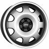 ATS Cup 7x15 4x100 ET28 black polished