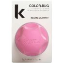 Kevin Murphy Color Bug ružová 5 g