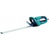Makita Nožnice na živý plot 65 cm UH6570 UH6570