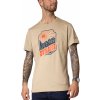 Tričko Dynafit GRAPHIC CO M S/S TEE 08-0000070998-5262 Veľkosť S