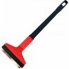 Murska 580L Ice Scraper