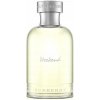 Burberry Weekend toaletná voda pánska 100 ml