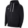 Nike M NSW CLUB hoodie FZ BB bv2645-010