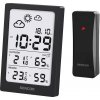 SENCOR Meteorologická stanice SWS 2300 B