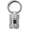 Bullet Bullet brúsik Keyring