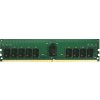 Synology NAS ECC RAM 32GB modul 1 Modul D4ER01-32G