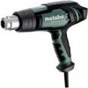 METABO HGE 23-650 LCD 60306500