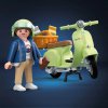 Playmobil 71621 1969 Vespa Sprint Veloce