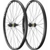 MAVIC E-DEEMAX S 30 29 pár BOOST XD DISC 6-BOLT