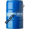 LIQUI MOLY 21793 MTF 5400 75W-90 - 60l