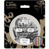 Vagner Šnúra sumcová Braided Line Reflex Multicolor 300m 0,40mm