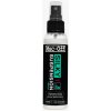 MUC-OFF Silky Suspension Serum 100ml