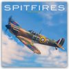 Spitfires - Spitfire - Britisches Jagdflugzeug 2025