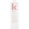 Kevin Murphy Angel.Rinse vyživujúci kondicionér pre jemné farbené vlasy 1000 ml