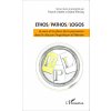 Ethos/Pathos/Logos (Diana Rinciog)(Brožovaná)