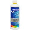 Marimex 11304009 Aquamar Clear gel 0,6 L