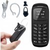 Mini telefón L8STAR BM70 Bluetooth slúchadlo