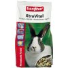 Beaphar Xtra Vital pre králiky 1 kg