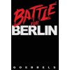 Battle for Berlin (Joseph Goebbels)(Pevná)