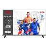 TCL 40S5403