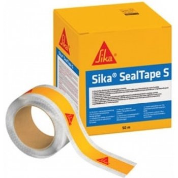 Tesniaca páska Sika SealTape S, 10 bm