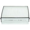 Filter vnútorného priestoru BOSCH 1 987 435 191