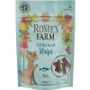 Rosies Farm Snack 