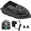ZAVÁŽACIA LOĎKA D16B 400-500M GPS 9600mah