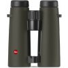 Leica Ďalekohľad Noctivid 10x42 zelený