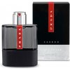 Prada Luna Rossa Carbon, Toaletná voda 100ml - tester pre mužov