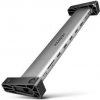 USB Hub Axagon HMC-10HLS