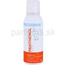 AltermeD-Panthenol Forte 6 % Baby spray 150 ml