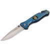 Böker Magnum Law Enforcement 01MB365