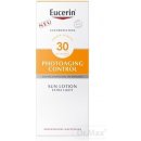 Eucerin Sun Milk SPF30 150 ml