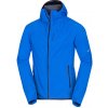 Northfinder | Balint Blue L