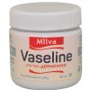 Milva Vazelína dermatologická 35ml Milva 35ml