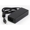 Synology adaptér 100W-4pin (12V/8,33 pre 4 diskové servery) (ADAPTER_100W_2)