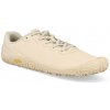 Merrell J068508 Vapor Glove 6 Ltr Eggshell