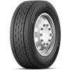 Michelin X LINE ENERGY Z3 315/60.0 R22.5 154/148L TL M+S 3PMSF