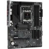 ASRock B650 PG Lightning, AM5, AMD B650, 4xDDR5, 1xHDMI