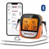 ThermoPro TP-902 kuchynský a grilovací teplomer TP-902